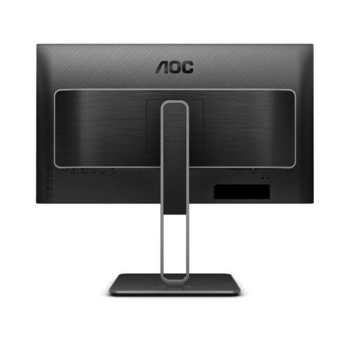 Màn hình AOC U27U2S/74