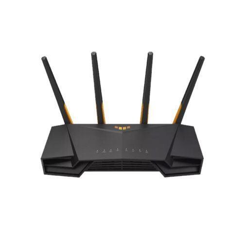 Bộ phát wifi 6 Asus TUF-AX4200