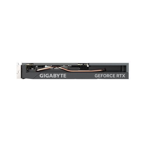 Card màn hình Gigabyte RTX 4060 EAGLEOC-8GD