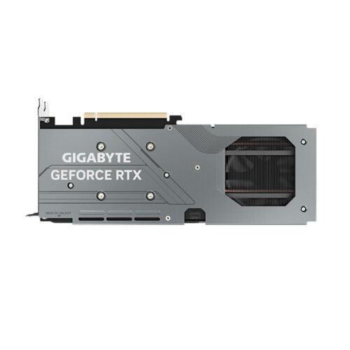 Card màn hình Gigabyte RTX 4060 GAMING OC-8GD (