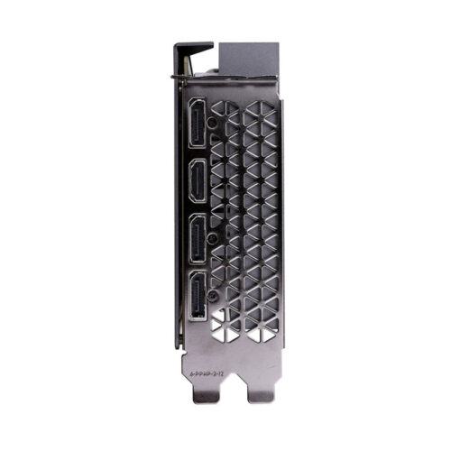 Card màn hình Colorful GeForce RTX 4060 NB DUO 8GB-V