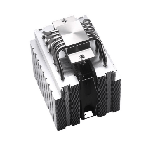 Tản nhiệt khí Cooler Master HYPER 620S