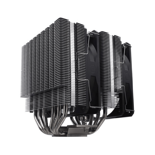 Tản nhiệt khí Cooler Master HYPER 620S