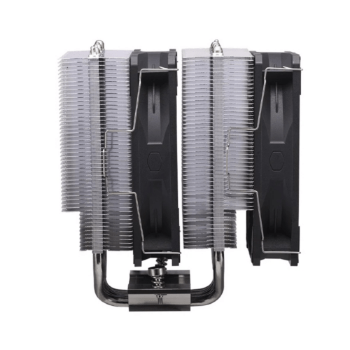 Tản nhiệt khí Cooler Master HYPER 620S