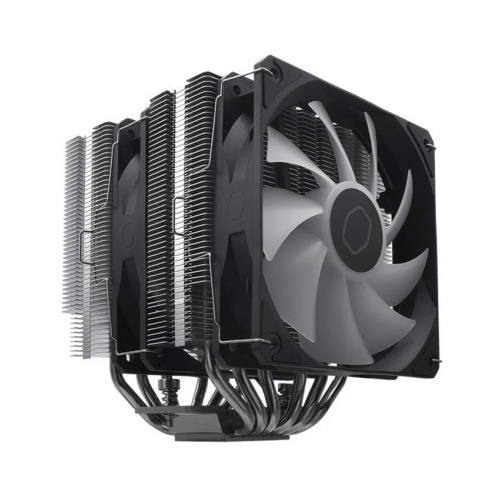 Tản nhiệt khí Cooler Master HYPER 620S