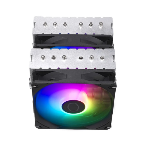 Tản nhiệt khí Cooler Master HYPER 620S