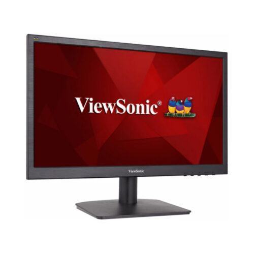 Màn hình Viewsonic VA1903-H-2