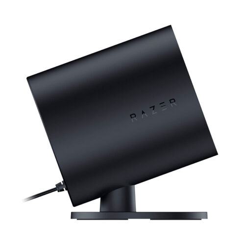 Loa Razer Nommo V2 X - 2.0 - Màu đen