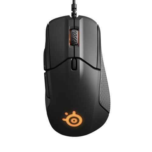 Chuột SteelSeries Rival 310 (62433)