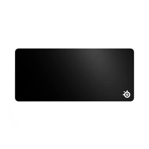 Bàn di chuột Gaming Steelseries QCK HEAVY XXL 67500 (40 cm x 90 cm x 4 mm)