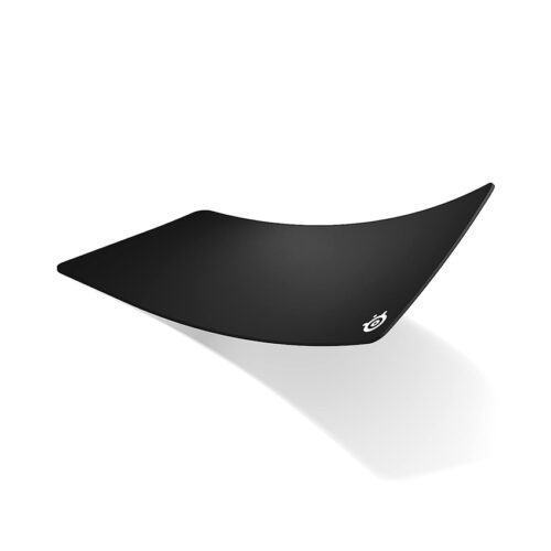 Bàn di chuột Gaming Steelseries QCK HEAVY XXL
