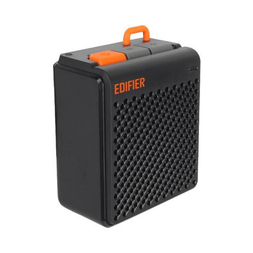 Loa Edifier MP85 - Màu đen