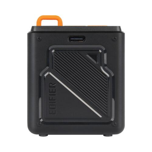 Loa Edifier MP85 - Màu đen