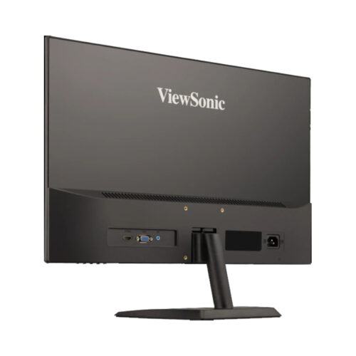 Màn hình Viewsonic VA2436-H