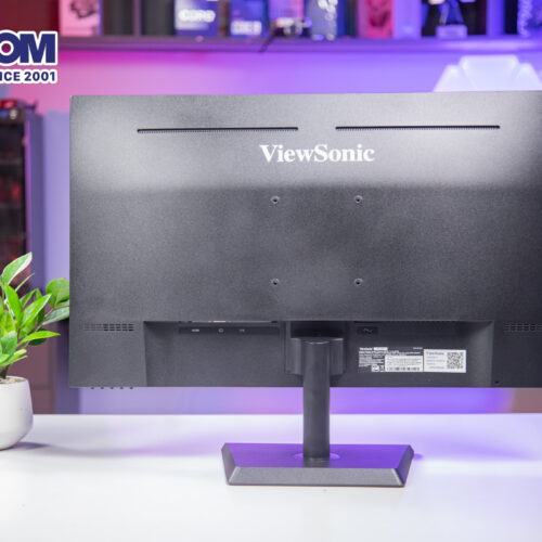 Màn hình Viewsonic VA2736-H