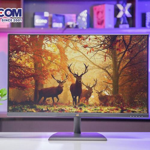 Màn hình Viewsonic VA2736-H