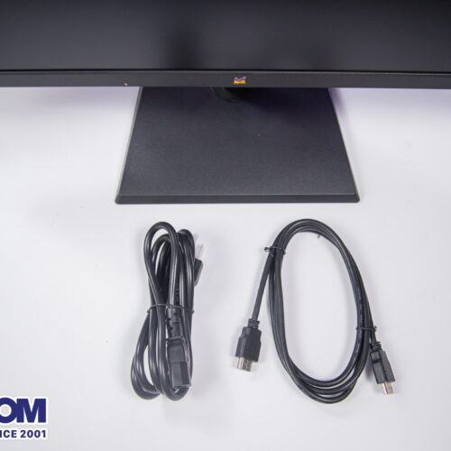 Màn hình Viewsonic VA2736-H