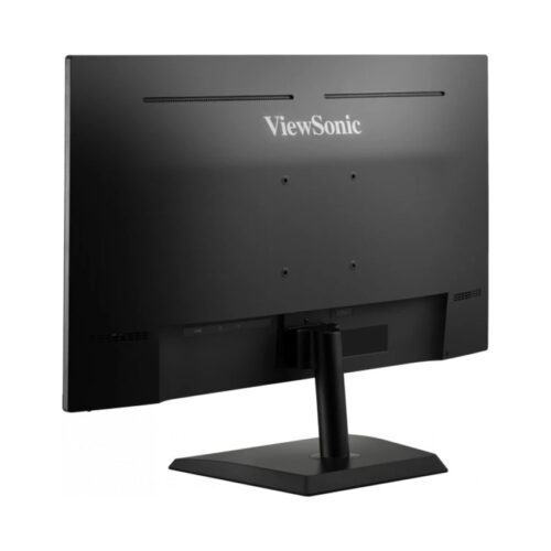 Màn hình Viewsonic VA2736-H