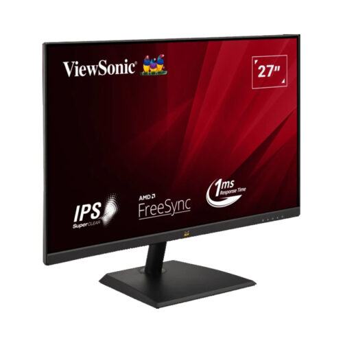 Màn hình Viewsonic VA2736-H