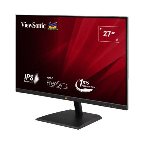 Màn hình Viewsonic VA2736-H