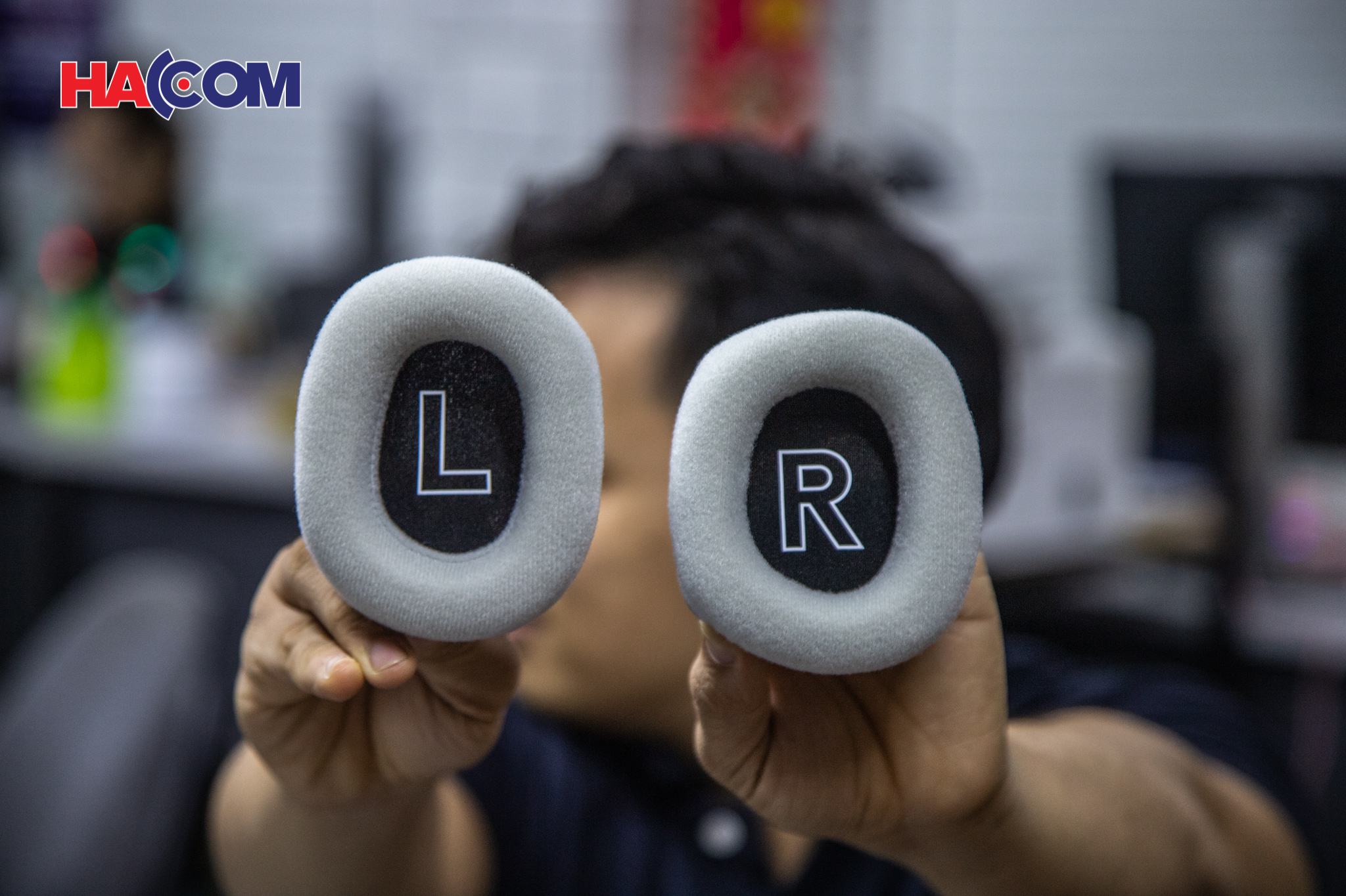 Tai nghe chơi game không dây Logitech PRO X 2 LIGHTSPEED White 981-001270