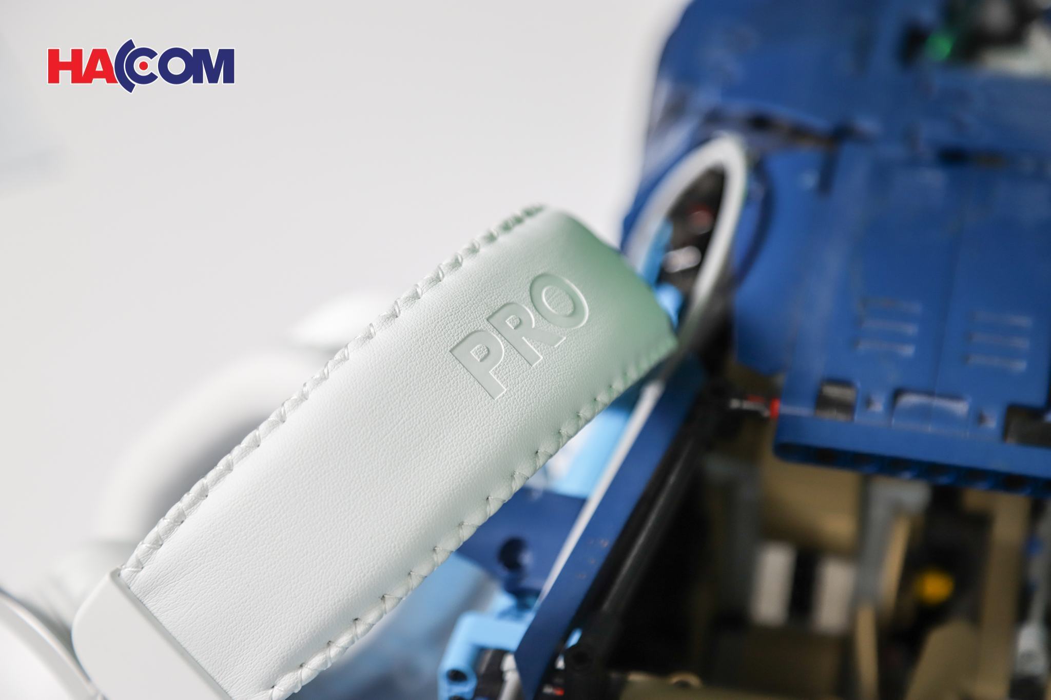 Tai nghe chơi game không dây Logitech PRO X 2 LIGHTSPEED White 981-001270