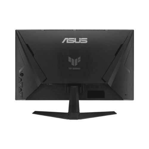 Màn hình Gaming ASUS TUF VG249Q3A