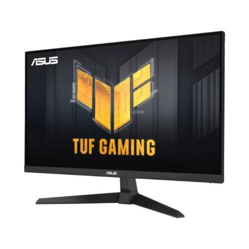 Màn hình Gaming ASUS TUF VG249Q3A