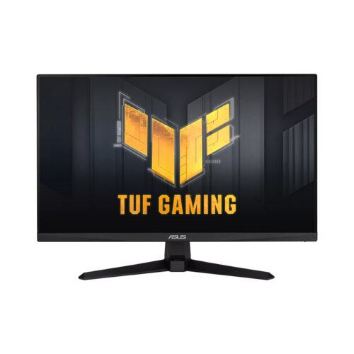 Màn hình Gaming ASUS TUF VG249Q3A