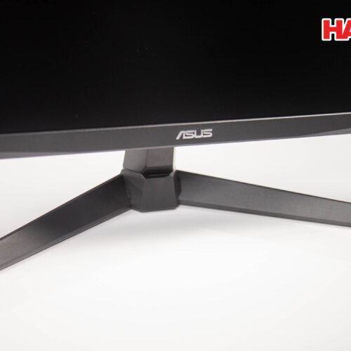 Màn hình Gaming ASUS TUF VG279Q3A