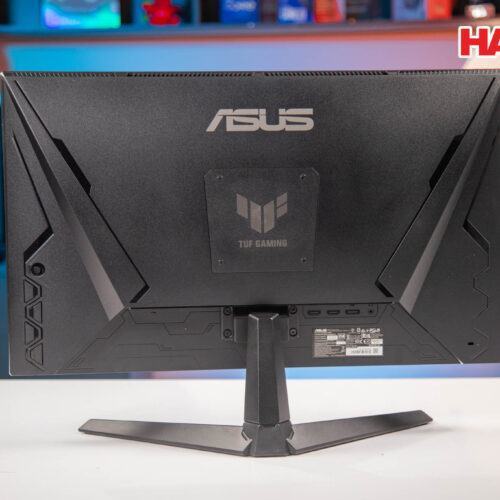 Màn hình Gaming ASUS TUF VG279Q3A