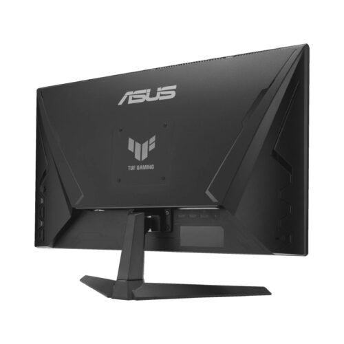 Màn hình Gaming ASUS TUF VG279Q3A