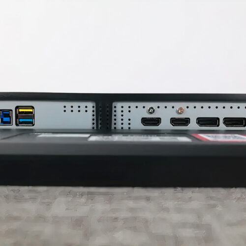 Màn hình Gaming AOC AG275QXE/74