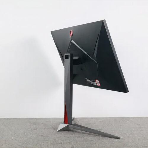 Màn hình Gaming AOC AG275QXE/74