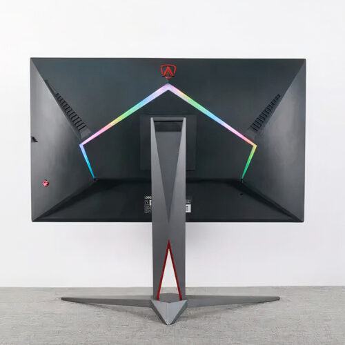 Màn hình Gaming AOC AG275QXE/74