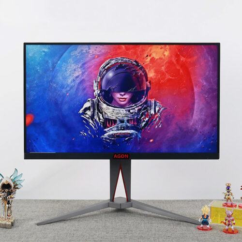 Màn hình Gaming AOC AG275QXE/74