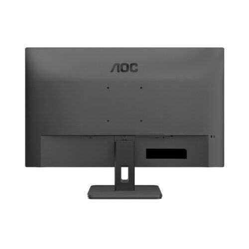 Màn hình AOC Q27E3S2