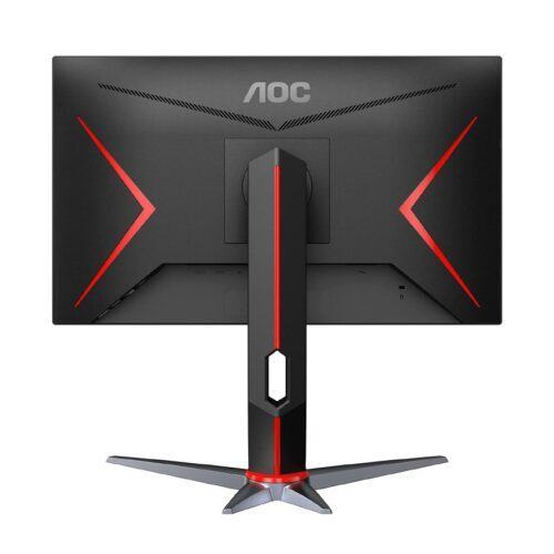 Màn hình Gaming AOC 27G2Z/74