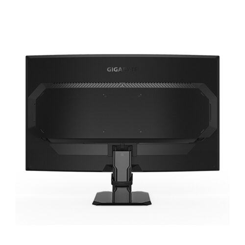 Màn hình Gaming Gigabyte GS27FC