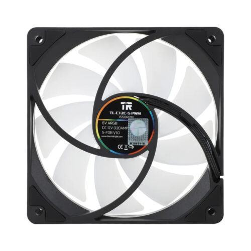 Fan Case Tản Nhiệt Thermalright TL-C12C