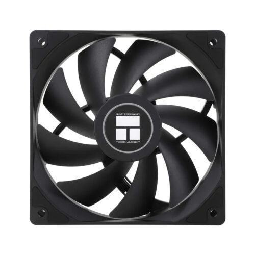 Fan Case Tản Nhiệt Thermalright TL-C12C