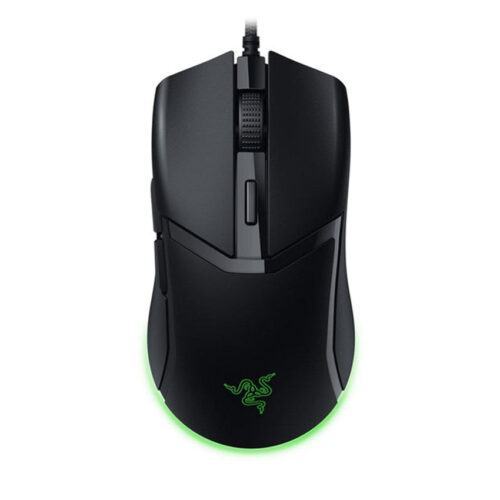 Chuột gaming có dây Razer Cobra-Wired_RZ01-04650100-R3M1