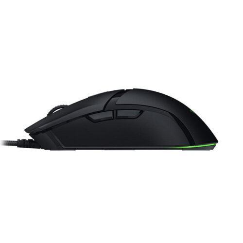 Chuột gaming có dây Razer Cobra-Wired