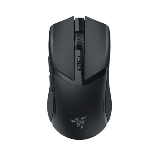 Chuột gaming Razer Cobra Pro-Ambidextrous Black 3 Mode, RGB