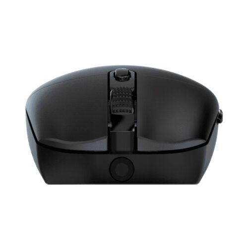 Chuột Gaming Có Dây Dareu DAREU EM911 Black