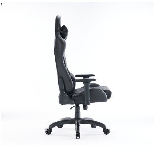 Ghế Game E-Dra - Wisdom EGC231 BLACK