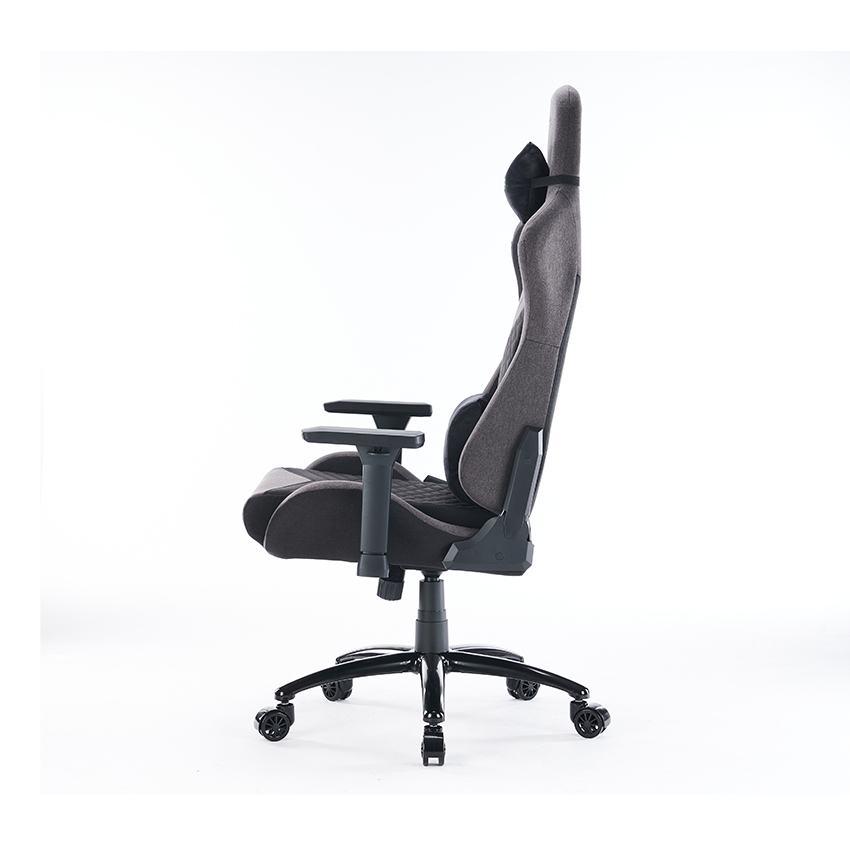 Ghế Game E-Dra - Wisdom EGC231 FABRIC