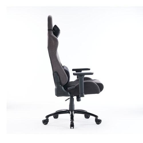 Ghế Game E-Dra - Wisdom EGC231 FABRIC