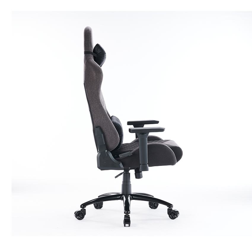 Ghế Game E-Dra - Wisdom EGC231 FABRIC