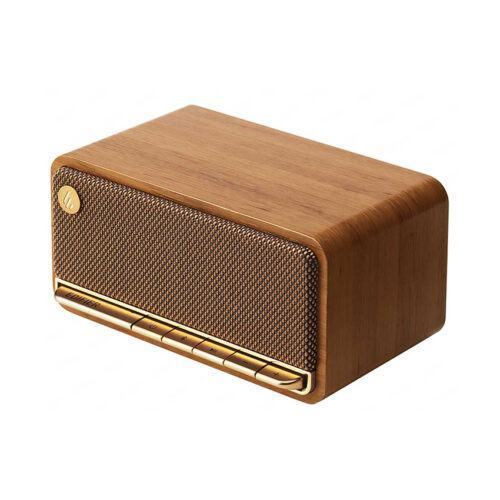 Loa Edifier MP230 - Màu nâu